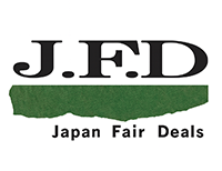 JFD司法書士法人